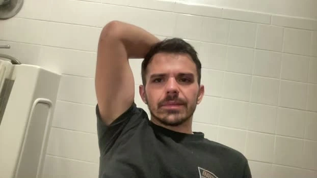 ofthatguy 07-05-2026 Gay Recording - Video sexykitty