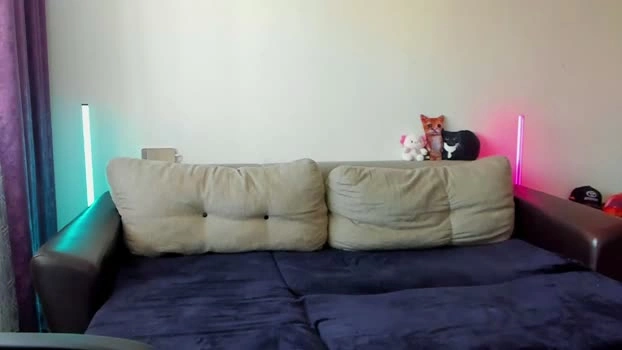 ostin_meoww 07-05-2026 Gay Recording - sexybody jerkoff