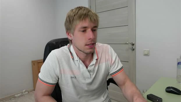 richard_hards 07-05-2026 Gay Recording - jackoff bigcock