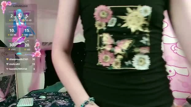 ruby_wren 07-05-2026 Gay Recording - analtoy prettyface