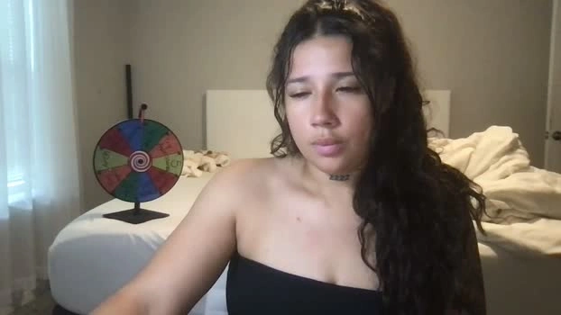 servexely 06-05-2026 dirty sucktits oral blowjob Recording