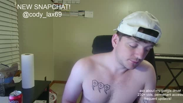 sexylax69 07-05-2026 Gay Recording - gag sexy