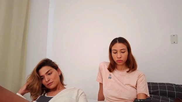 skyamber8v2 06-05-2026 Gay Recording - orgasm Webcam