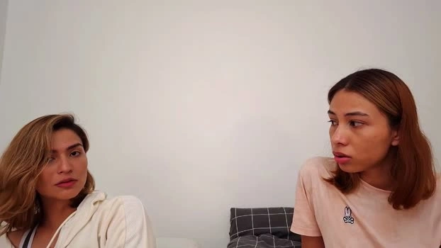 skyamber8v2 06-05-2026 Gay Recording - analsex orgasm