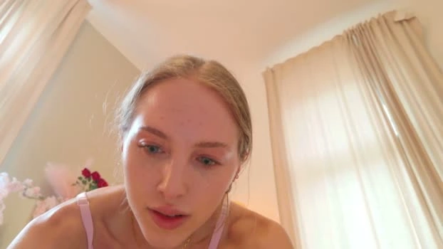 sofiaaaxoxoxo 07-05-2026 nasty lush sexybody fuckface Recording