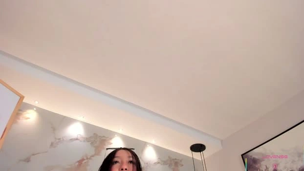 steffabeck 07-05-2026 squirt jerkoff naked Video Recording
