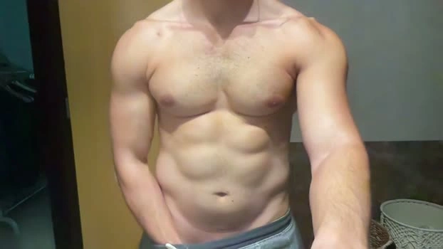 sunkissedhard 06-05-2026 Gay Recording - Naked big