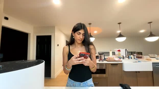 tgirltoesx 07-05-2026 Gay Recording - naked Recorded