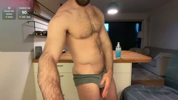 thedickandass 06-05-2026 Gay Recording - spank sexykitty