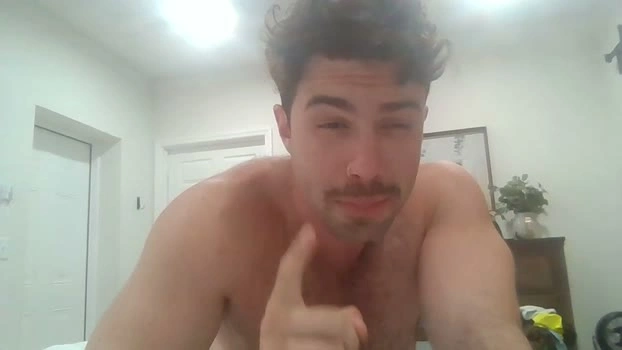 theepapajohn 07-05-2026 Gay Recording - toy Topless
