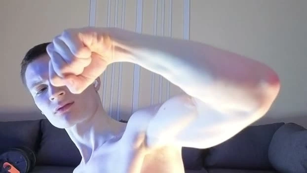 viksons 06-05-2026 Gay Recording - harddick sexymale