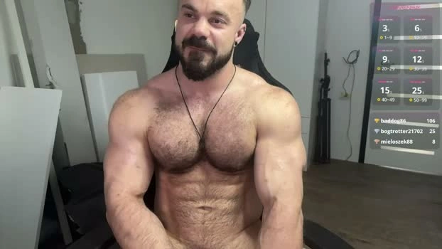 wannaseeyourface 07-05-2026 Gay Recording - toy fuckass