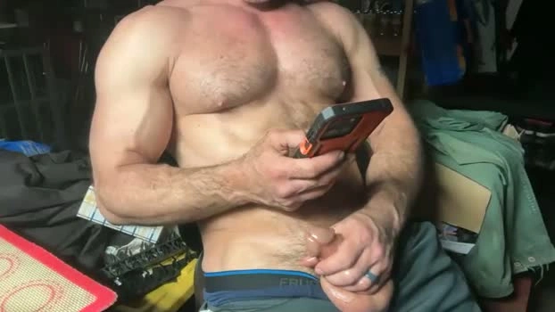 whackingmywilly 07-05-2026 Gay Recording - bigdick blowjob