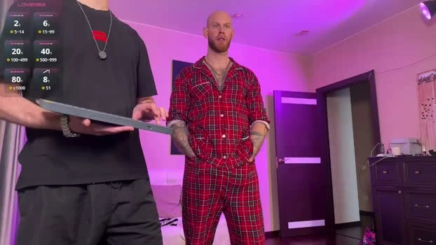 xxx_jane_xxx 06-05-2026 Gay Recording - sexykitty blowjob