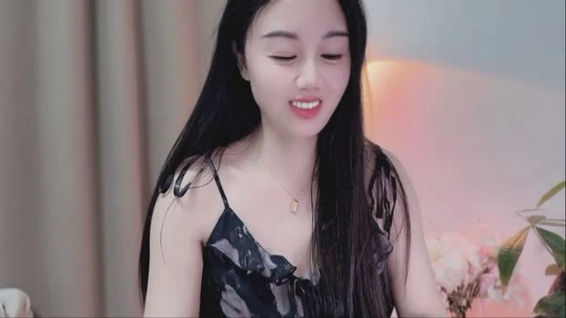 yuner0715 06-05-2026 fingers ass fingers lovense Recording