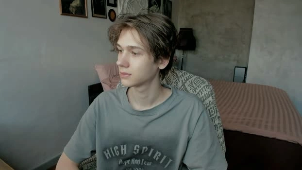 0verlandd 08-05-2026 Gay Recording - Porn fuckher