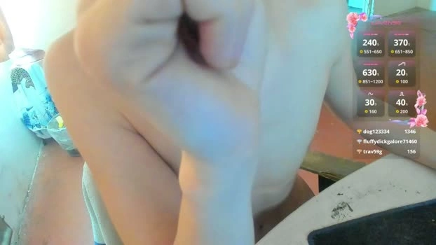 1vampirella_gs 07-05-2026 Gay Recording - sexymale big