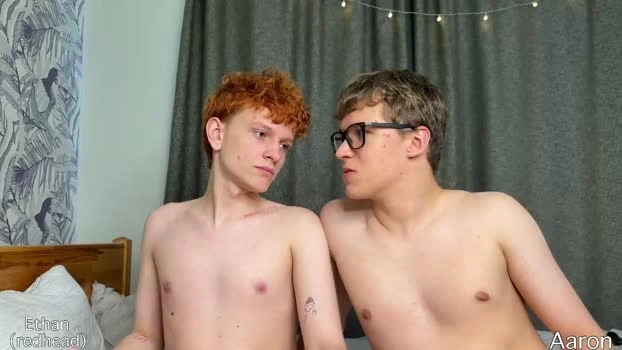 aaron_nathans 08-05-2026 Gay Recording - bigcock bigtoys
