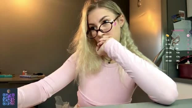 afterdeep 07-05-2026 skinny Wet Wet Cam Recording