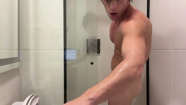 alex_islive 08-05-2026 Gay Recording - kinky nude