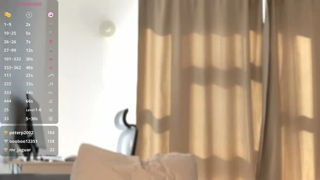 alex_schafer 08-05-2026 Gay Recording - beauty hard