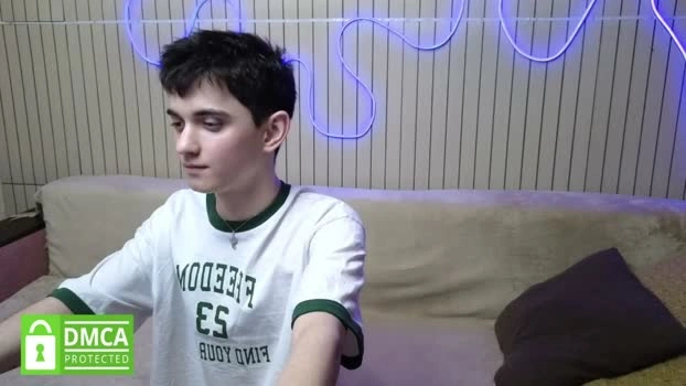 alexander_18_xxl 07-05-2026 Gay Recording - beauty squirt