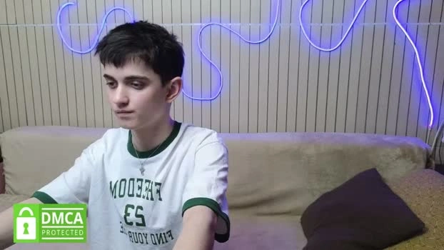 alexander_18_xxl 07-05-2026 Gay Recording - beautiful playtime