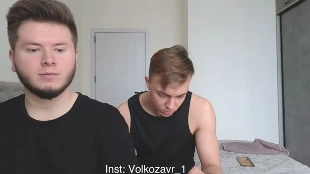 alexxx_d 08-05-2026 Gay Recording - bigcock cute
