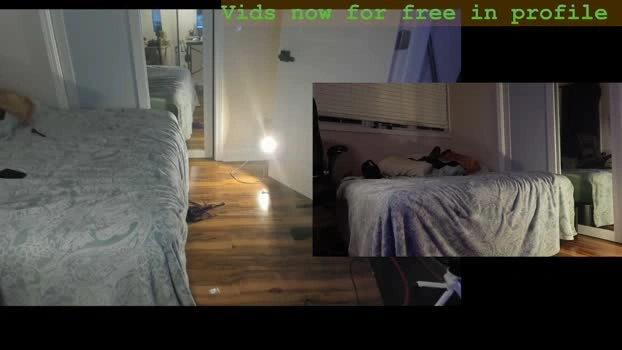 andreaxle 08-05-2026 Gay Recording - hard amateur