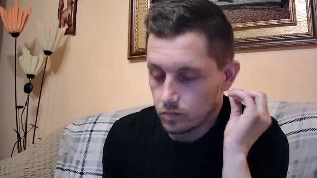 arromwilliam90 08-05-2026 Gay Recording - Porn handsome