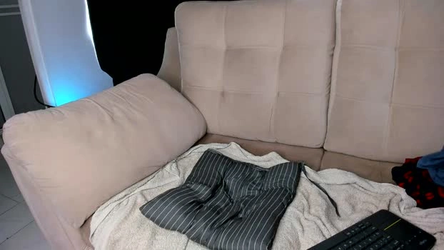 austin_falcon 07-05-2026 Gay Recording - orgasm gag