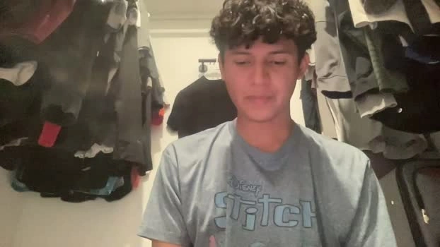 basicflxpx 08-05-2026 Gay Recording - XXX moan