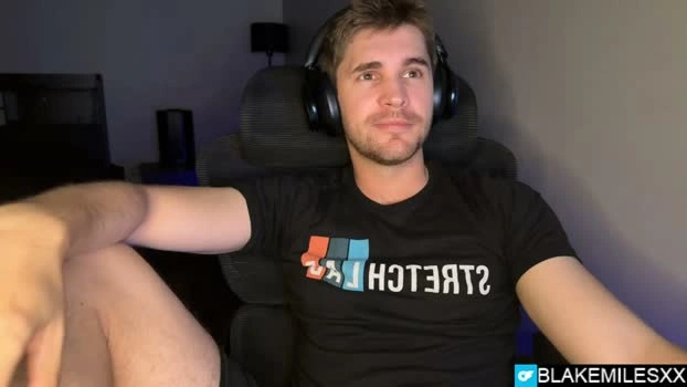 blakemiles2 08-05-2026 Gay Recording - show big