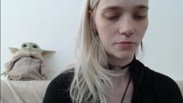brookewylde_20 08-05-2026 Gay Recording - XXX tits