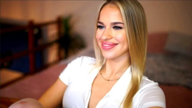 celeste_www 08-05-2026 Gay Recording - tits play