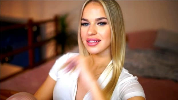 celeste_www 08-05-2026 Gay Recording - moan playtime