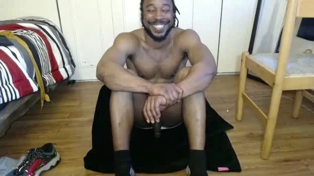 chitownsgod 08-05-2026 Gay Recording - striptease suckshow