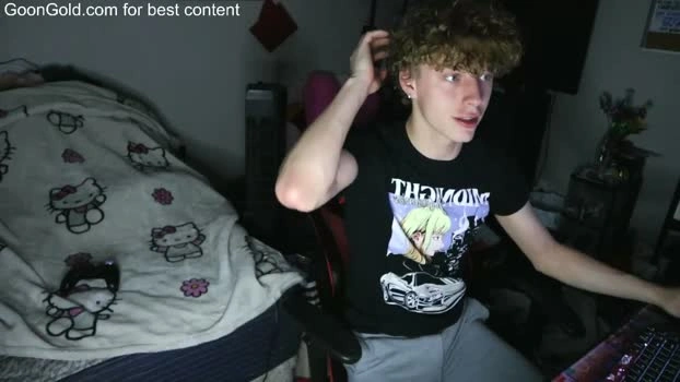 christianslong 08-05-2026 Gay Recording - dirty fuckass