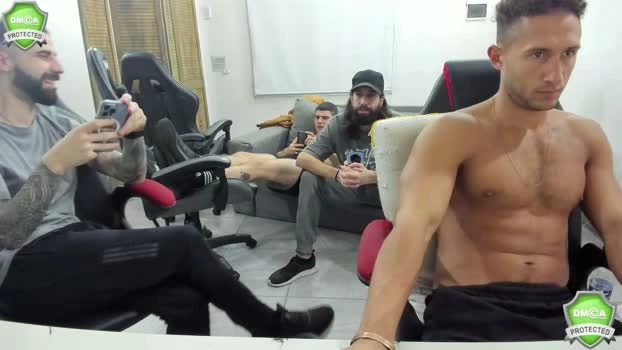 classied 08-05-2026 Gay Recording - lovense lush