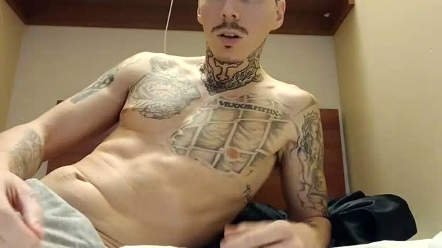 convictedfelonpornstar 07-05-2026 Gay Recording - fuckhard hard