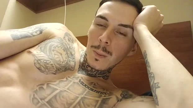 convictedfelonpornstar 08-05-2026 Gay Recording - Show twink
