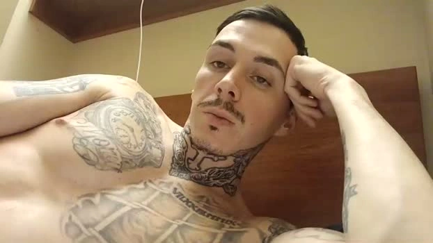 convictedfelonpornstar 08-05-2026 Gay Recording - gay kink