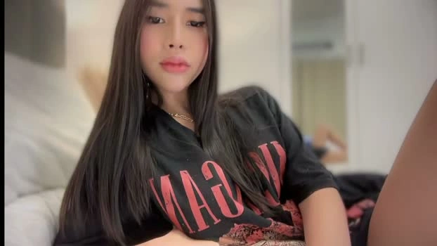 cute_ciara 07-05-2026 Gay Recording - fuckface horny