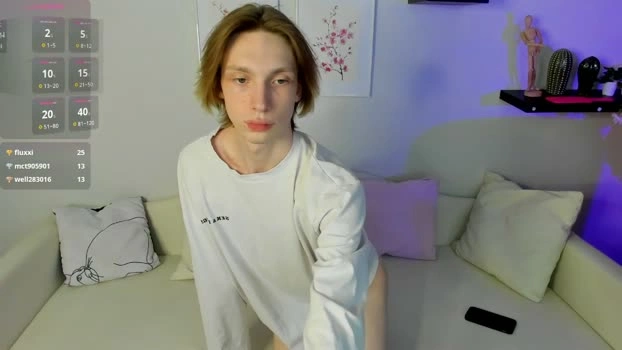 daniel__schmidt 08-05-2026 Gay Recording - fuckher sweet