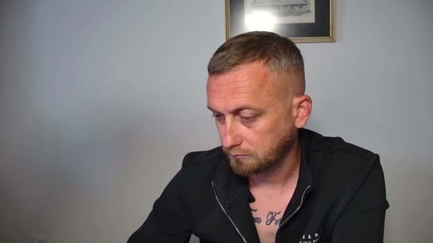 darksiderr13 08-05-2026 Gay Recording - jerkoff playtime