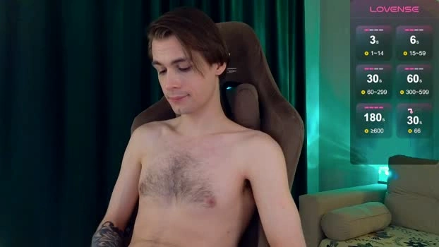debugmee 07-05-2026 Gay Recording - playtime sexymale
