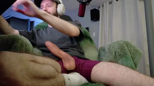 digbicknik 08-05-2026 Gay Recording - bigballs kink