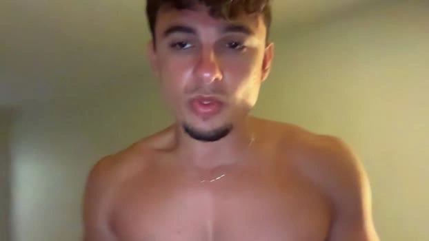 domd3 08-05-2026 Gay Recording - Pretty hard