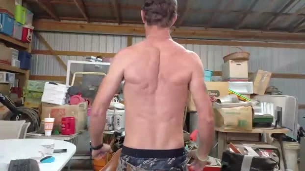 dritylilboy 07-05-2026 Gay Recording - fuckass bigass