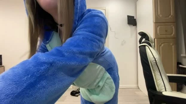 eestipixies 08-05-2026 lick deepthroat toys sex Recording